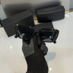 Imported Dolce & Gabbana Sunglasses (COS49)