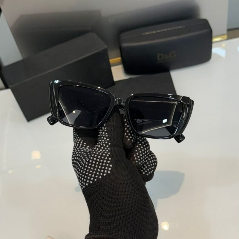 Imported Dolce & Gabbana Sunglasses (COS49)