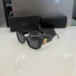 Imported Dolce & Gabbana Sunglasses (COS49)