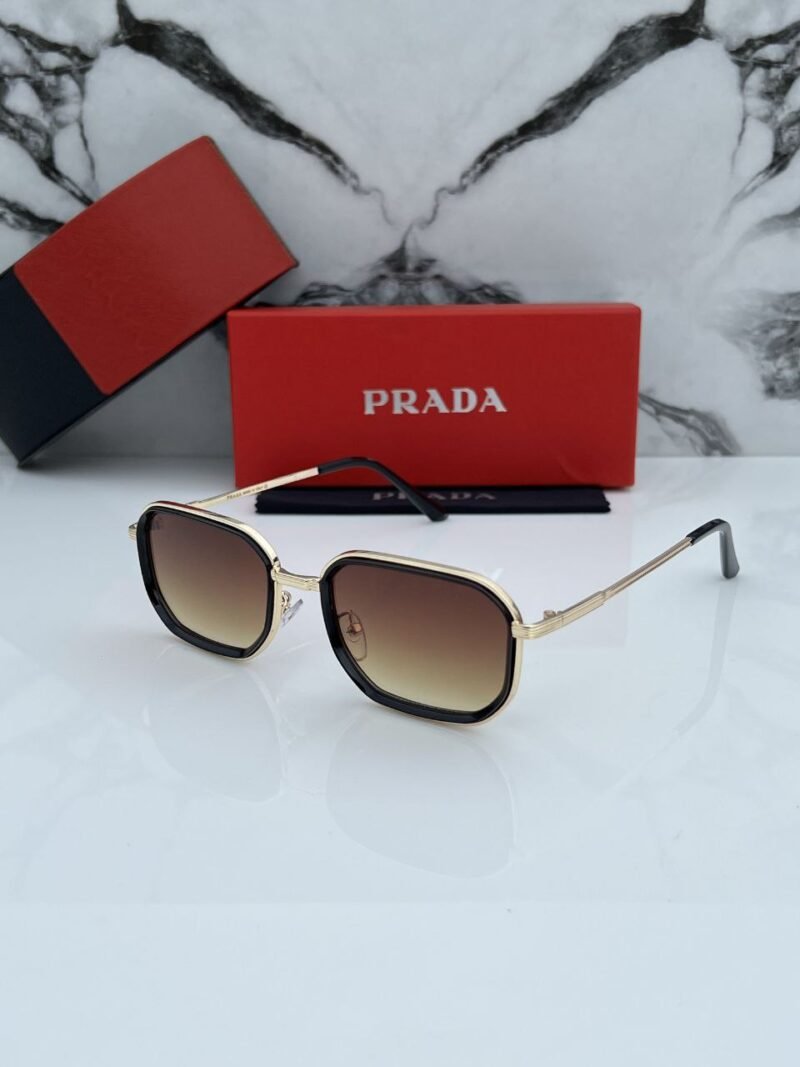 Premium Prada Sunglasses (AKI57)