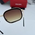 Premium Prada Sunglasses (AKI57)