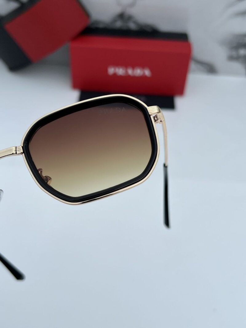 Premium Prada Sunglasses (AKI57)