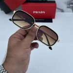Premium Prada Sunglasses (AKI57)