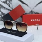 Premium Prada Sunglasses (AKI57)