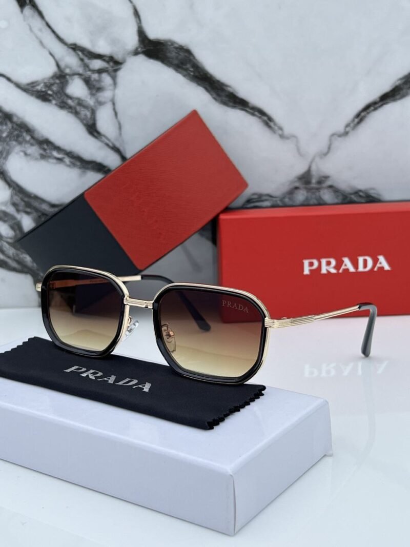 Premium Prada Sunglasses (AKI57)