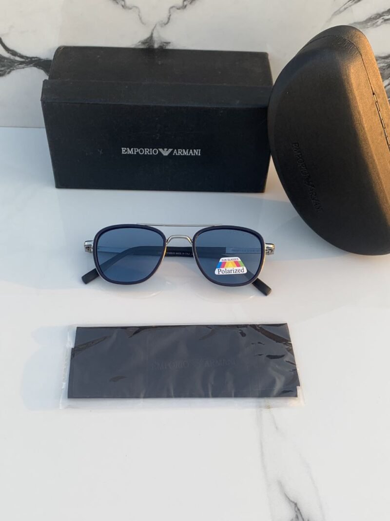 Premium Emporio Armani Sunglasses (AKI59)