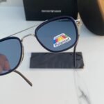 Premium Emporio Armani Sunglasses (AKI59)