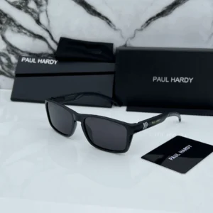 Premium Paul Hardy Sunglasses (AKI60)