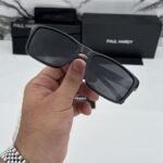 Premium Paul Hardy Sunglasses (AKI60)