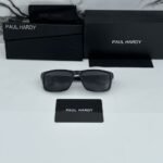 Premium Paul Hardy Sunglasses (AKI60)