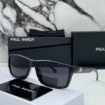 Premium Paul Hardy Sunglasses (AKI60)