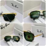 Premium Rayban Sunglasses (AKI61)
