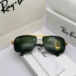Premium Rayban Sunglasses (AKI61)