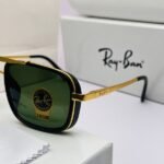 Premium Rayban Sunglasses (AKI61)
