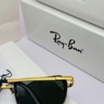 Premium Rayban Sunglasses (AKI61)