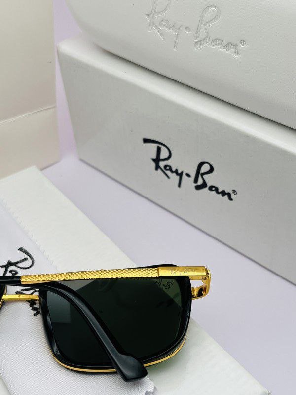 Premium Rayban Sunglasses (AKI61)