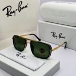 Premium Rayban Sunglasses (AKI61)