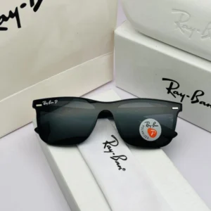 Premium Rayban Sunglasses (AKI62)