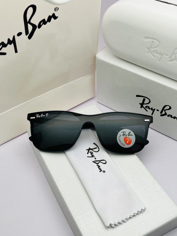 Premium Rayban Sunglasses (AKI62)