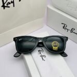 Premium Rayban Sunglasses (AKI63)