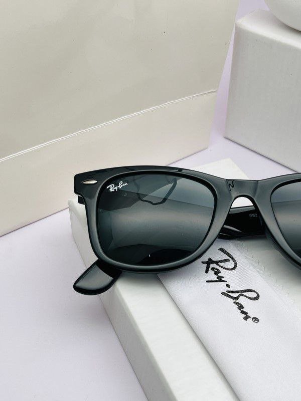 Premium Rayban Sunglasses (AKI62)
