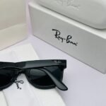 Premium Rayban Sunglasses (AKI62)
