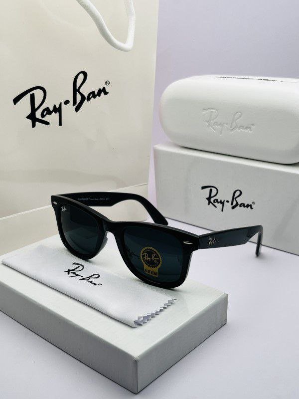 Premium Rayban Sunglasses (AKI62)