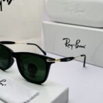 Premium Rayban Sunglasses (AKI63)