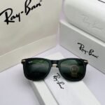Premium Rayban Sunglasses (AKI63)