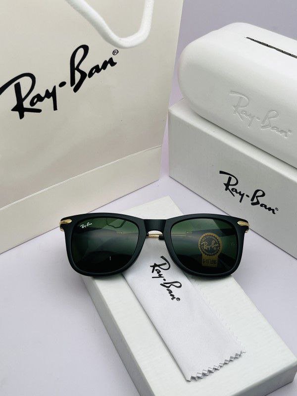p-photo-2024-09-30-11-24-31-2-11-38-27-038306.jpg Premium Rayban Sunglasses (AKI63)