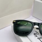 Premium Rayban Sunglasses (AKI63)