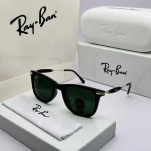 Premium Rayban Sunglasses (AKI64)