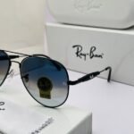 Premium Rayban Sunglasses (AKI65)