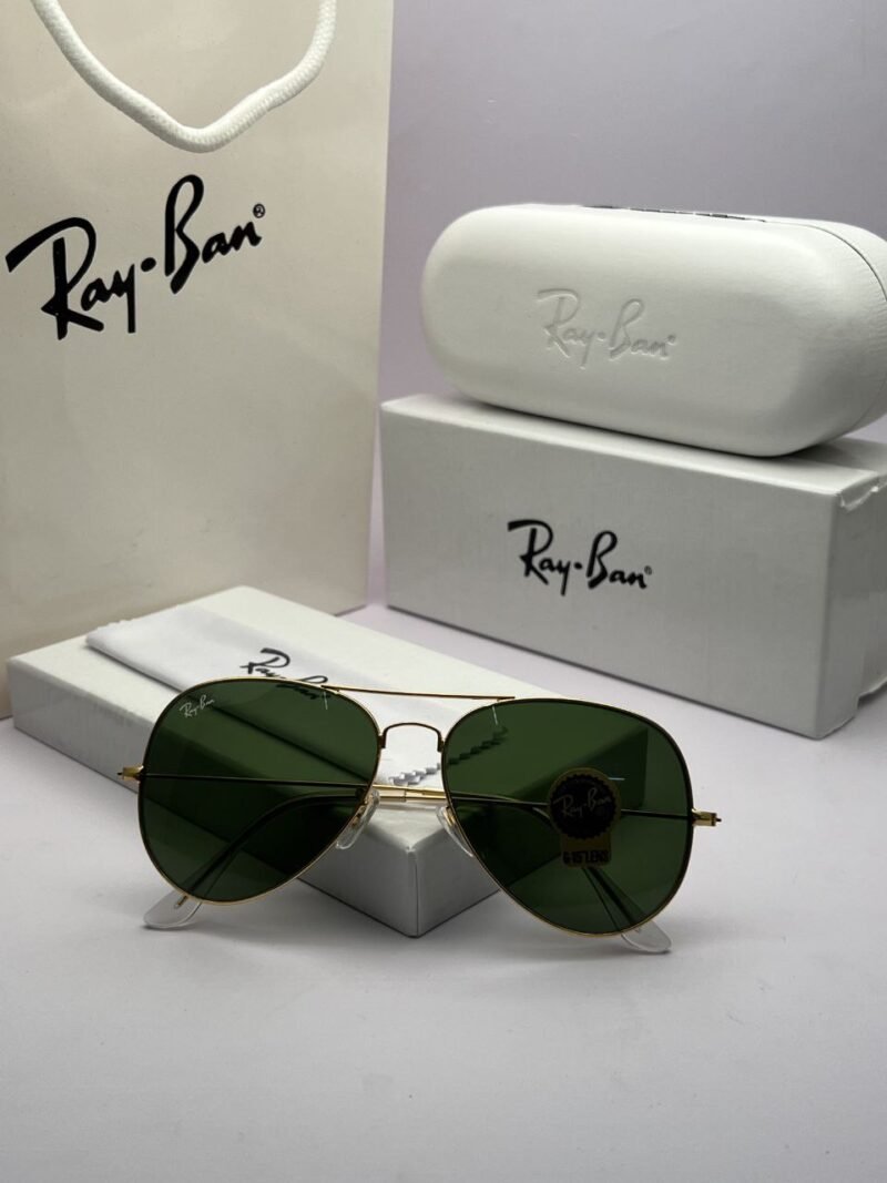 p-photo-2024-09-30-11-24-40-11-41-23-488373.jpg Premium Rayban Sunglasses (AKI66)