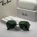 Premium Rayban Sunglasses (AKI66)
