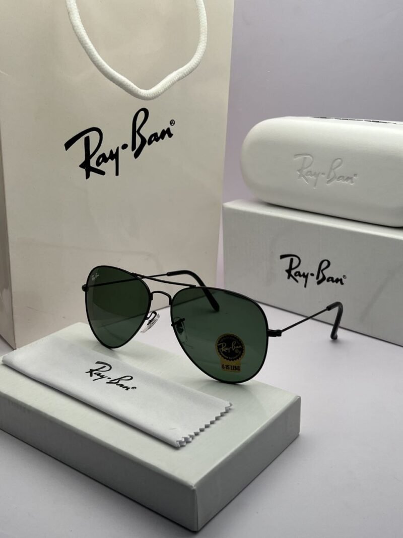 Premium Rayban Sunglasses (AKI67)