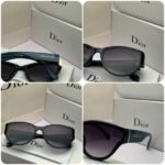 Premium Dior Sunglasses (AKI71)