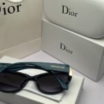 Premium Dior Sunglasses (AKI71)