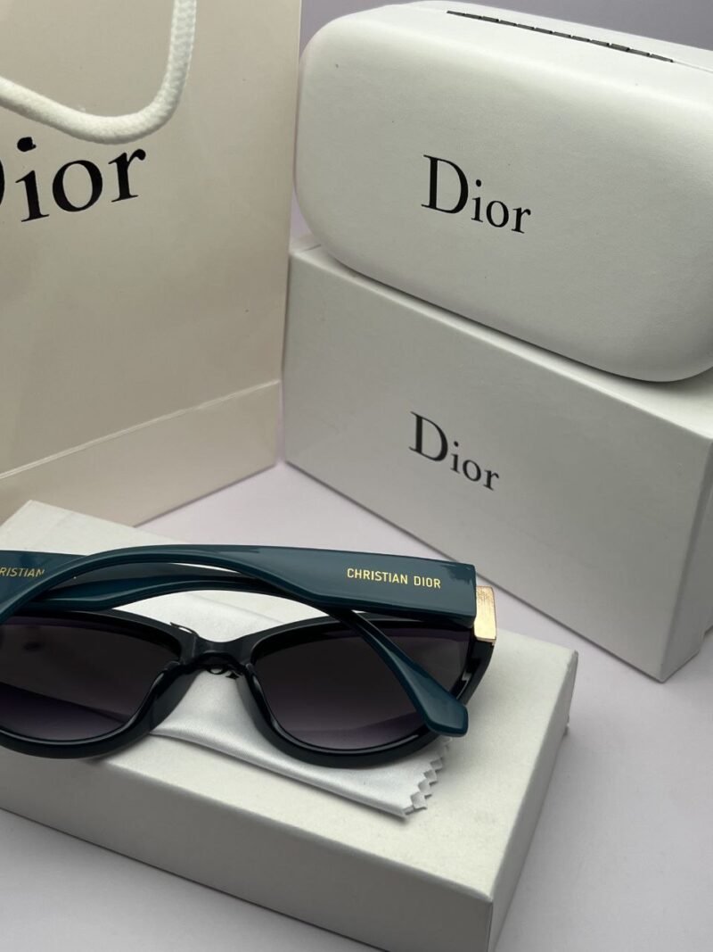 p-photo-2024-09-30-11-24-57-11-46-01-885550.jpg Premium Dior Sunglasses (AKI71)