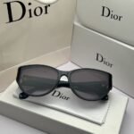 Premium Dior Sunglasses (AKI71)