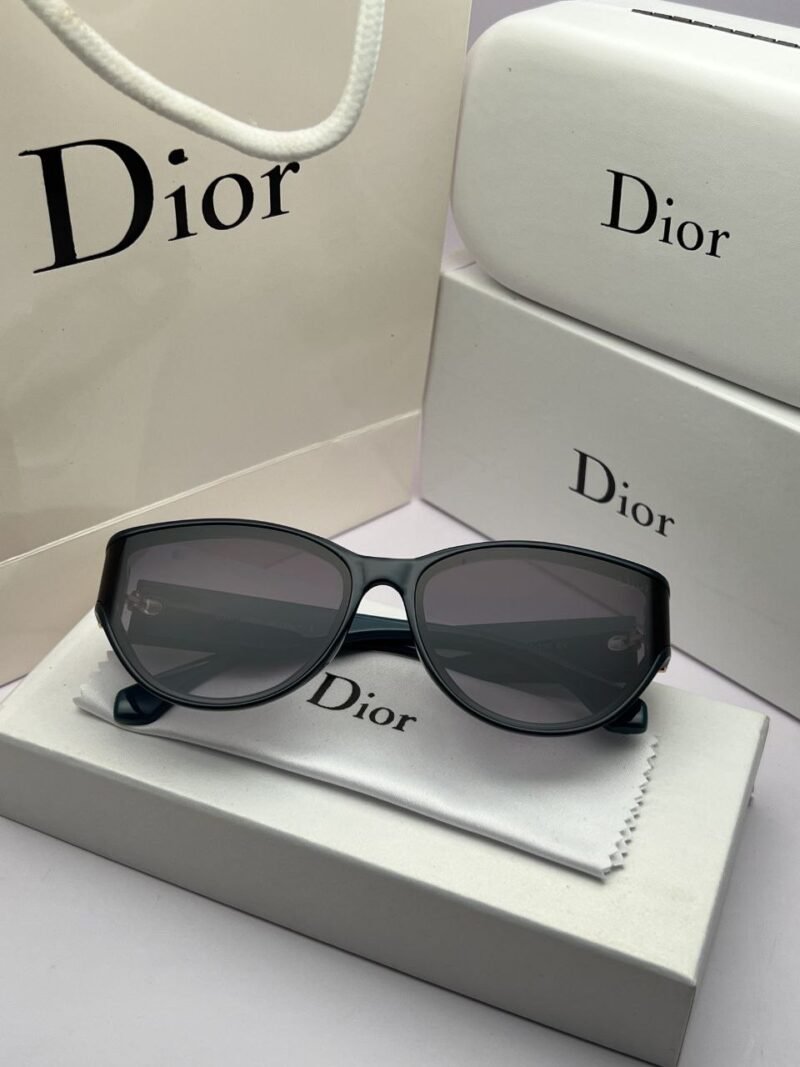p-photo-2024-09-30-11-24-58-11-46-02-548049.jpg Premium Dior Sunglasses (AKI71)