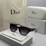 Premium Dior Sunglasses (AKI71)