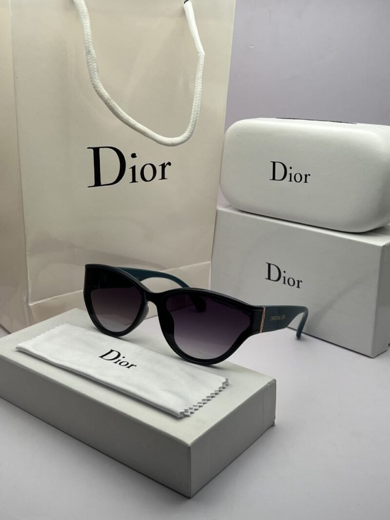 p-photo-2024-09-30-11-24-59-11-46-03-192789.jpg Premium Dior Sunglasses (AKI71)