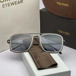 Premium Tom Ford Sunglasses (AKI73)