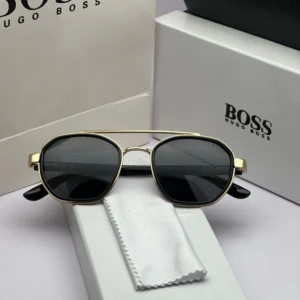 Premium Hugo Boss Sunglasses (AKI74)