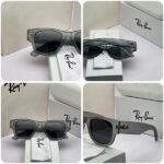 Premium Rayban Sunglasses (AKI77)