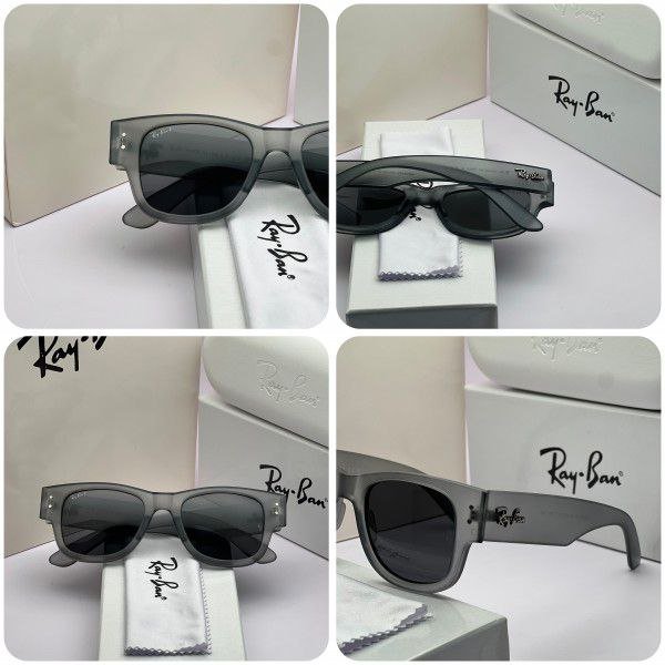 Premium Rayban Sunglasses (AKI77)