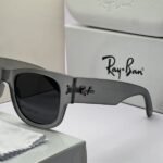 Premium Rayban Sunglasses (AKI77)