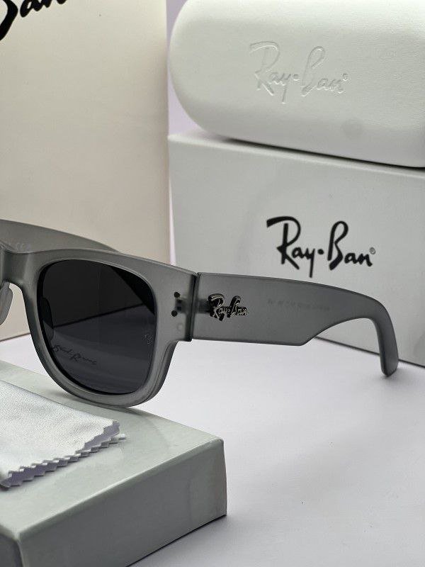 Premium Rayban Sunglasses (AKI77)