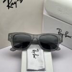 Premium Rayban Sunglasses (AKI77)